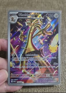 (Category: ) located in . Submitted by Poppyeo88 (Listing ID 1465075123, Image 1). Description: .