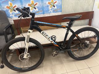 （分類：）位於 。 由 chauwk 提交（商品編號 1465008078，圖片 1）。簡介： 。