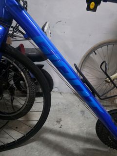 (Category: ) located in . Submitted by andylim27783765 (Listing ID 1465162419, Image 1). Description: .