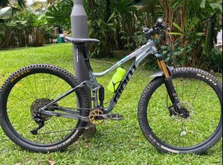 (Category: ) located in . Submitted by fritztheseller (Listing ID 1465044495, Image 1). Description: .