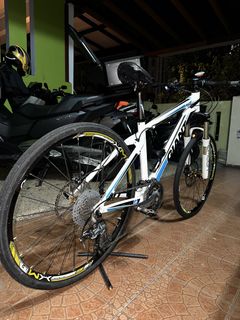 (Category: ) located in . Submitted by irwanafif (Listing ID 1465085788, Image 1). Description: .