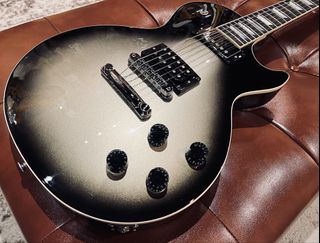 (Category: ) located in . Submitted by 35guitaravenue (Listing ID 1465077116, Image 1). Description: .