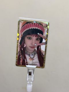 （分類：）位於 。 由 kanzaki_rola0319 提交（商品編號 1465080557，圖片 1）。簡介： 。