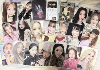 （分類：）位於 。 由 Kwan_999 提交（商品編號 1465134706，圖片 1）。簡介： 。
