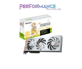 (Category: ) located in . Submitted by performance.pc.pte.ltd (Listing ID 1465046901, Image 1). Description: .