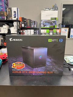 (Category: ) located in . Submitted by tradezonepc (Listing ID 1465078916, Image 1). Description: .