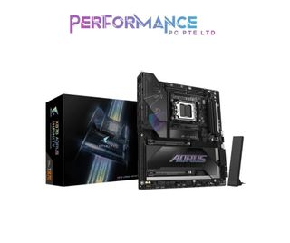 (Category: ) located in . Submitted by performance.pc.pte.ltd (Listing ID 1465044370, Image 1). Description: .