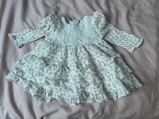 (Category: ) located in . Submitted by zhmommy (Listing ID 1464988726, Image 1). Description: .