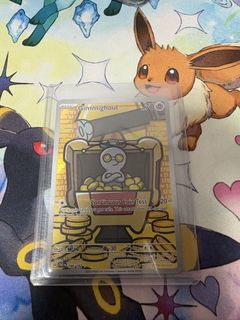 (Category: ) located in . Submitted by wei2443 (Listing ID 1465040935, Image 1). Description: .