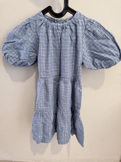 (Kategori: ) berada di . Dikirim oleh molipreloved (ID iklan 1465064777, Gambar 1). Deskripsi: .
