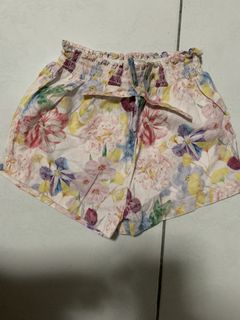 (Category: ) located in . Submitted by vewonica (Listing ID 1465046187, Image 1). Description: .