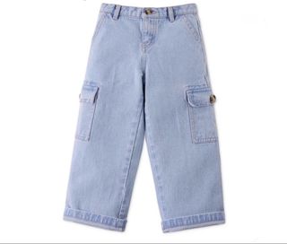 (Category: ) located in . Submitted by playful_buddies (Listing ID 1464997129, Image 1). Description: .