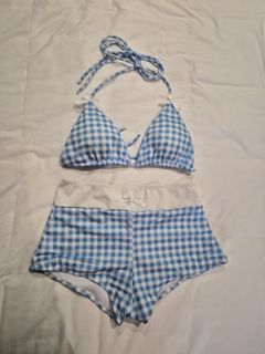 (Category: ) located in . Submitted by erika_ja (Listing ID 1465169772, Image 1). Description: .
