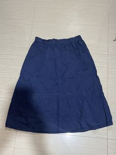 (Category: ) located in . Submitted by rcgapparel (Listing ID 1464987759, Image 1). Description: .