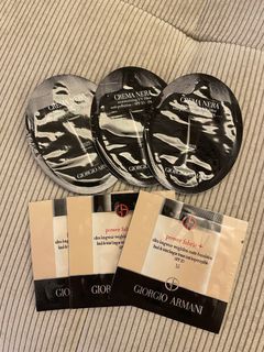 （分類：）位於 。 由 keenforest.60ddbd 提交（商品編號 1464985712，圖片 1）。簡介： 。