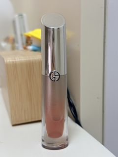 （分類：）位於 。 由 warmestblueeeee 提交（商品編號 1464972728，圖片 1）。簡介： 。