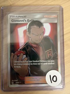 (Category: ) located in . Submitted by samueltcg (Listing ID 1465003085, Image 1). Description: .