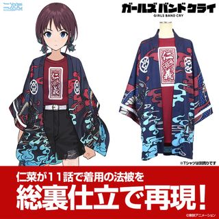 （分類：）位於 。 由 akase_official 提交（商品編號 1465018495，圖片 1）。簡介： 。