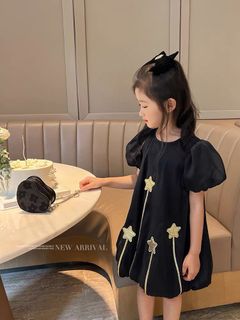 (Category: ) located in . Submitted by kittysiew86 (Listing ID 1464986632, Image 1). Description: .