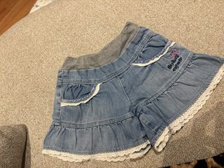 (Category: ) located in . Submitted by dutchladyshop (Listing ID 1465016932, Image 1). Description: .