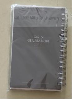 （分類：）位於 。 由 darcy524 提交（商品編號 1465025749，圖片 1）。簡介： 。