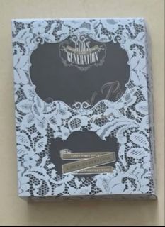 （分類：）位於 。 由 darcy524 提交（商品編號 1465046888，圖片 1）。簡介： 。