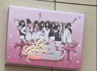 （分類：）位於 。 由 darcy524 提交（商品編號 1465022064，圖片 1）。簡介： 。