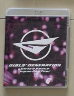 （分類：）位於 。 由 darcy524 提交（商品編號 1465046395，圖片 1）。簡介： 。