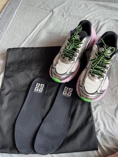 （分類：）位於 。 由 bcgfan 提交（商品編號 1464991518，圖片 1）。簡介： 。