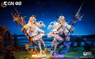 （分類：）位於 。 由 OFAGkToys 提交（商品編號 1465097711，圖片 1）。簡介： 。