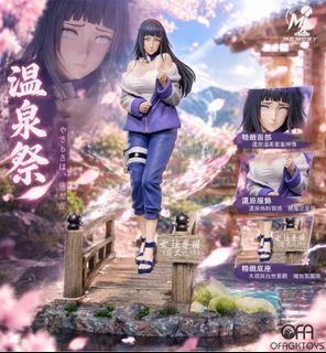 （分類：）位於 。 由 OFAGkToys 提交（商品編號 1465090308，圖片 1）。簡介： 。