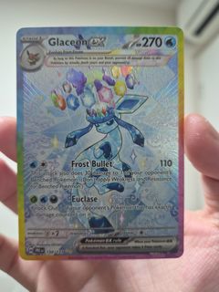 (Category: ) located in . Submitted by moonveiltcg (Listing ID 1465087777, Image 1). Description: .