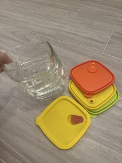 （分類：）位於 。 由 kimminjies 提交（商品編號 1465104372，圖片 1）。簡介： 。