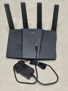 （分類：）位於 。 由 swtl395 提交（商品編號 1465109753，圖片 1）。簡介： 。