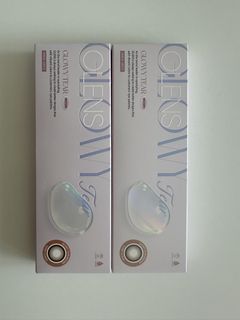 （分類：）位於 。 由 cindylaiiiii 提交（商品編號 1465013930，圖片 1）。簡介： 。