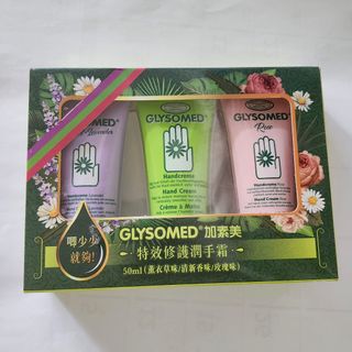 （分類：）位於 。 由 goodlife00 提交（商品編號 1465083925，圖片 1）。簡介： 。