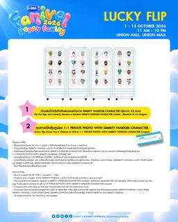 （分類：）位於 。 由 chychys 提交（商品編號 1465050528，圖片 1）。簡介： 。
