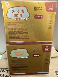 （分類：）位於 。 由 fusioncrazy 提交（商品編號 1464985977，圖片 1）。簡介： 。