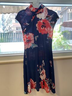 （分類：）位於 。 由 mva6092 提交（商品編號 1465005580，圖片 1）。簡介： 。