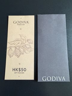 （分類：）位於 。 由 yiuyiu128 提交（商品編號 1465010728，圖片 1）。簡介： 。