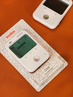 （分類：）位於 。 由 chi007447 提交（商品編號 1465027538，圖片 1）。簡介： 。