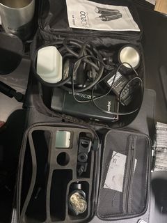 （分類：）位於 。 由 crwjsl 提交（商品編號 1465049313，圖片 1）。簡介： 。