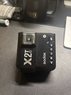 （分類：）位於 。 由 crwjsl 提交（商品編號 1465055825，圖片 1）。簡介： 。