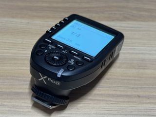 （分類：）位於 。 由 unscrupulous 提交（商品編號 1465051294，圖片 1）。簡介： 。