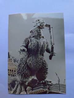 （分類：）位於 。 由 ngwenya 提交（商品編號 1465089563，圖片 1）。簡介： 。