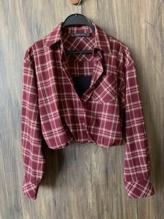 （分類：）位於 。 由 danedeelie 提交（商品編號 1464977452，圖片 1）。簡介： 。