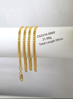 (Category: ) located in . Submitted by goldjewel (Listing ID 1465013872, Image 1). Description: .