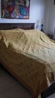 (Category: ) located in . Submitted by spaula76 (Listing ID 1465001921, Image 1). Description: .