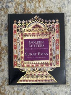 (Category: ) located in . Submitted by book4sell (Listing ID 1465102542, Image 1). Description: .