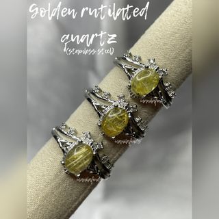 (Category: ) located in . Submitted by manilafinds. (Listing ID 1465048473, Image 1). Description: .